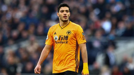 Raúl imenez fractura.jpg