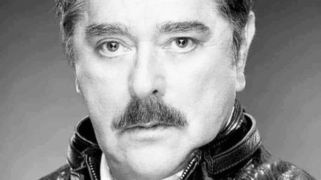 Raymundo Capetillo.jpg