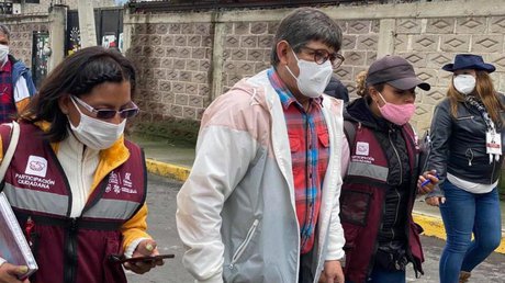Raymundo Martínez Vite Caravanas Tláhuac.jpg