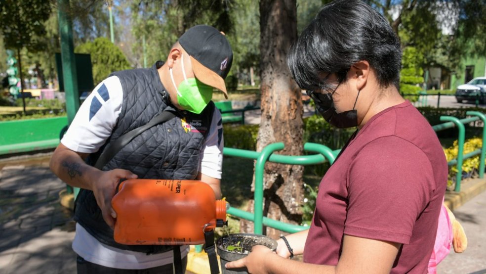 Realizarán la primer Feria Ambiental Eco Neza 2022.jpg