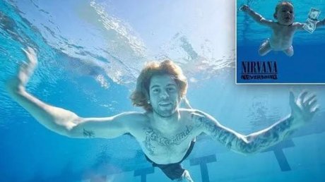 Rechazan demanda contra Nirvana por pornografía infantil por su portada de ‘Nevermind’.jpg