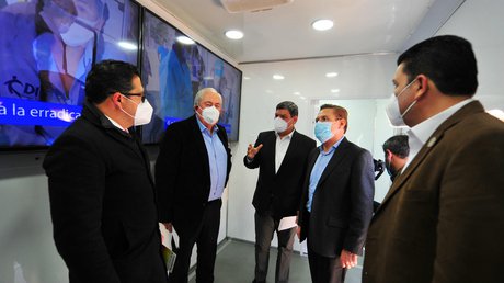 ReconoceFederación virtudes de Estrategia Zafiro en Durango.jpg