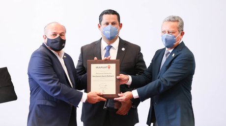 Reconoce sinhuecampCovi.jpg