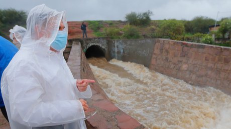 Recorrido zonariesgollucdgo.jpg