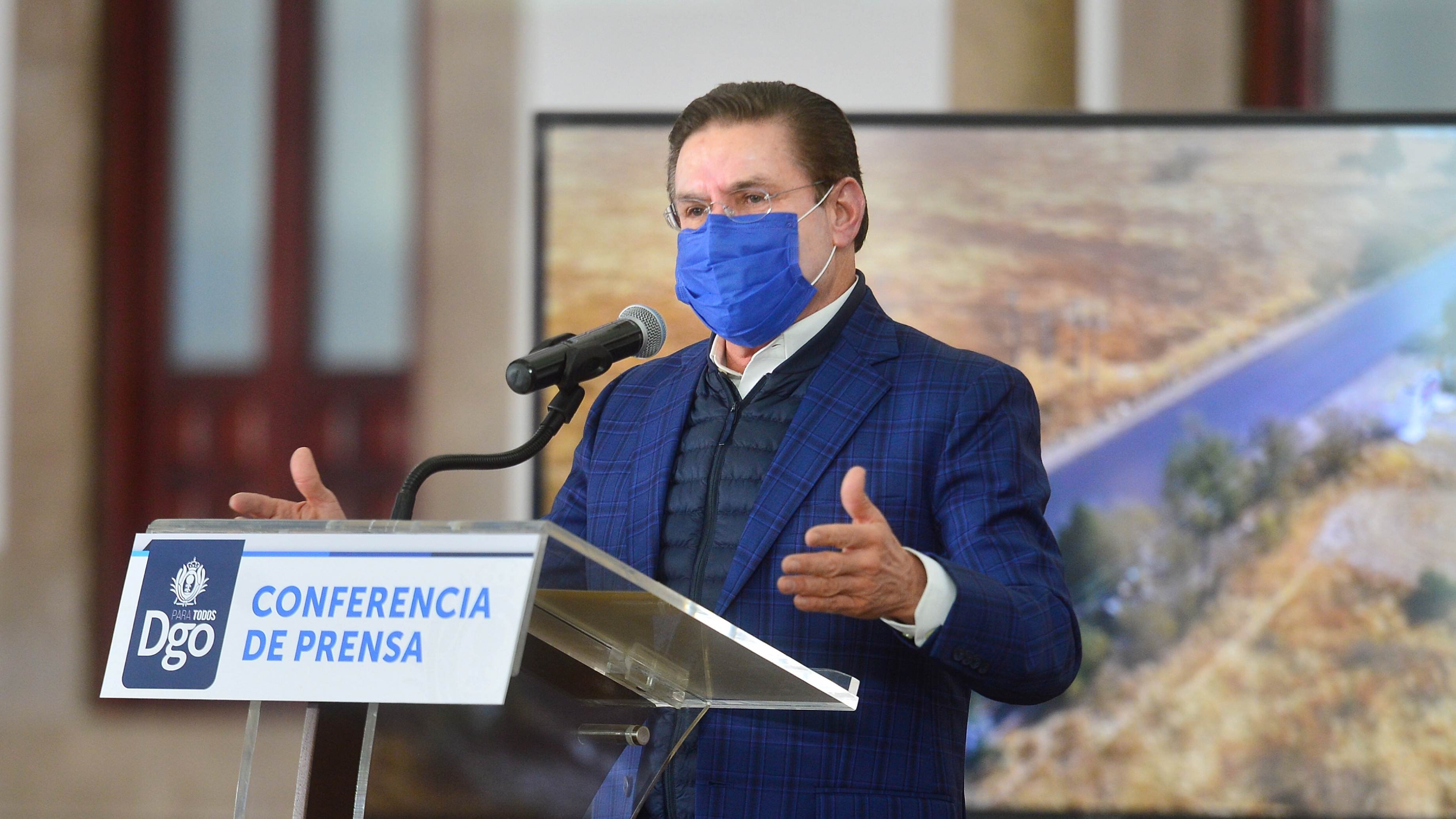 Recupera Durango 7 mil 500 empleos Aispuroooo (1).jpg