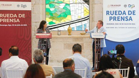 Reforma LaboralDgoSecTr.jpg