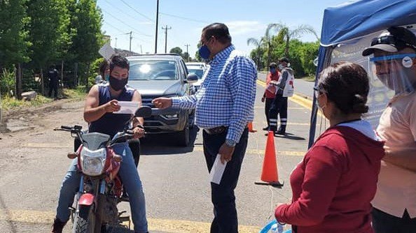 Reforzarán filtros sanitarios para llegada de connacionales en diciembre (1).jpg
