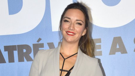 Regina Blandon.jpg