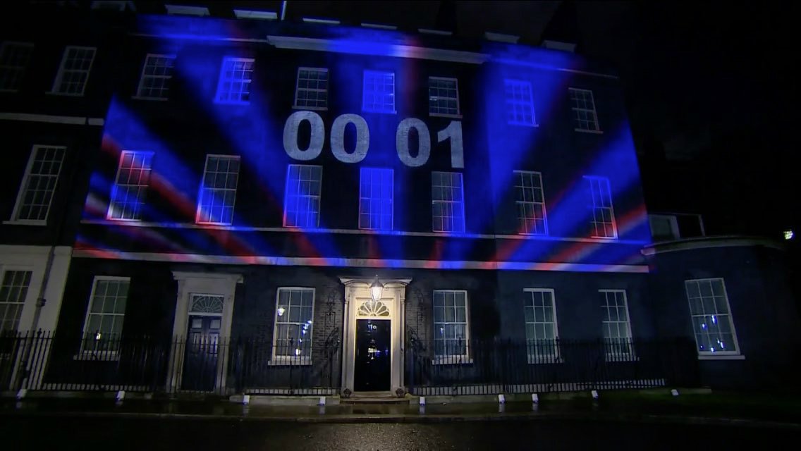Reinp Unidp Brexit.jpg
