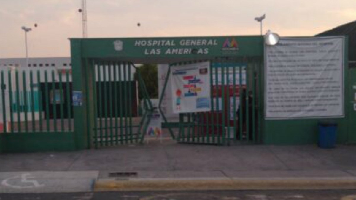 Reja HospitalLasAméricas.jpg