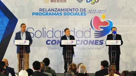 Relanzamiento Programas Sociales.jpg