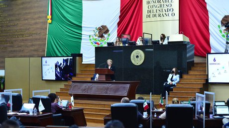 Reporta Fiscalía dgo efectividad esclarecimiento de delitos.jpg