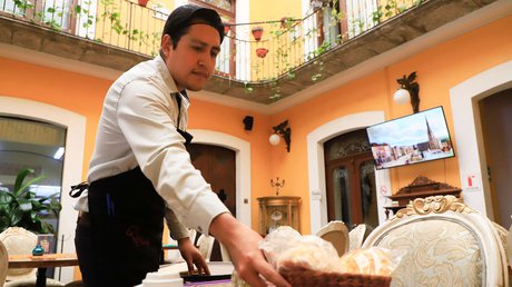 Repunta Empleo 31082023 03-fotor-2023083117721.jpg