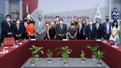 RespaldaBarbosaórgelectorales.jpg