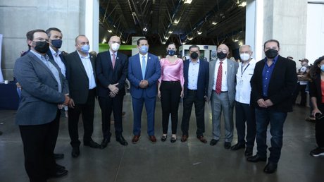 RespaldocompetitivcampoGTO.jpg