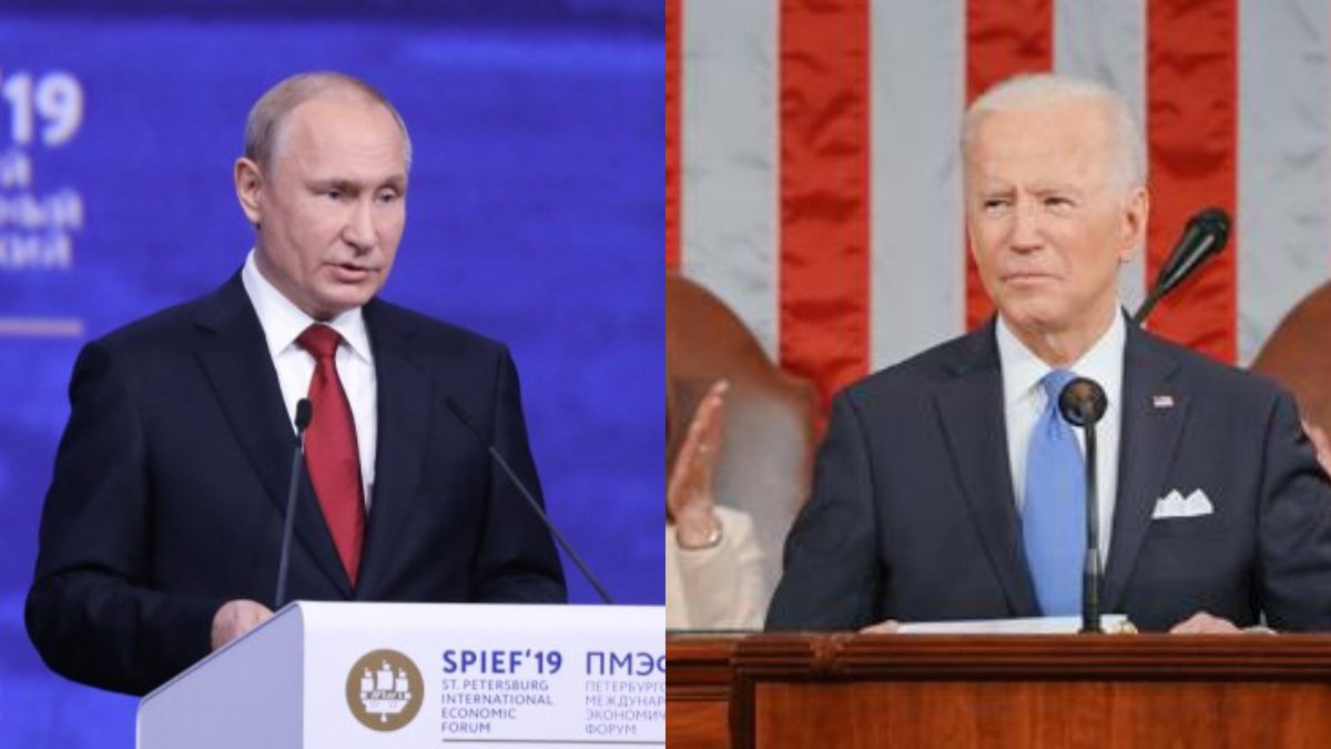Reunión Biden Putinprimera.jpg