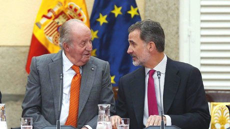 Rey Juan Carlos.jpg