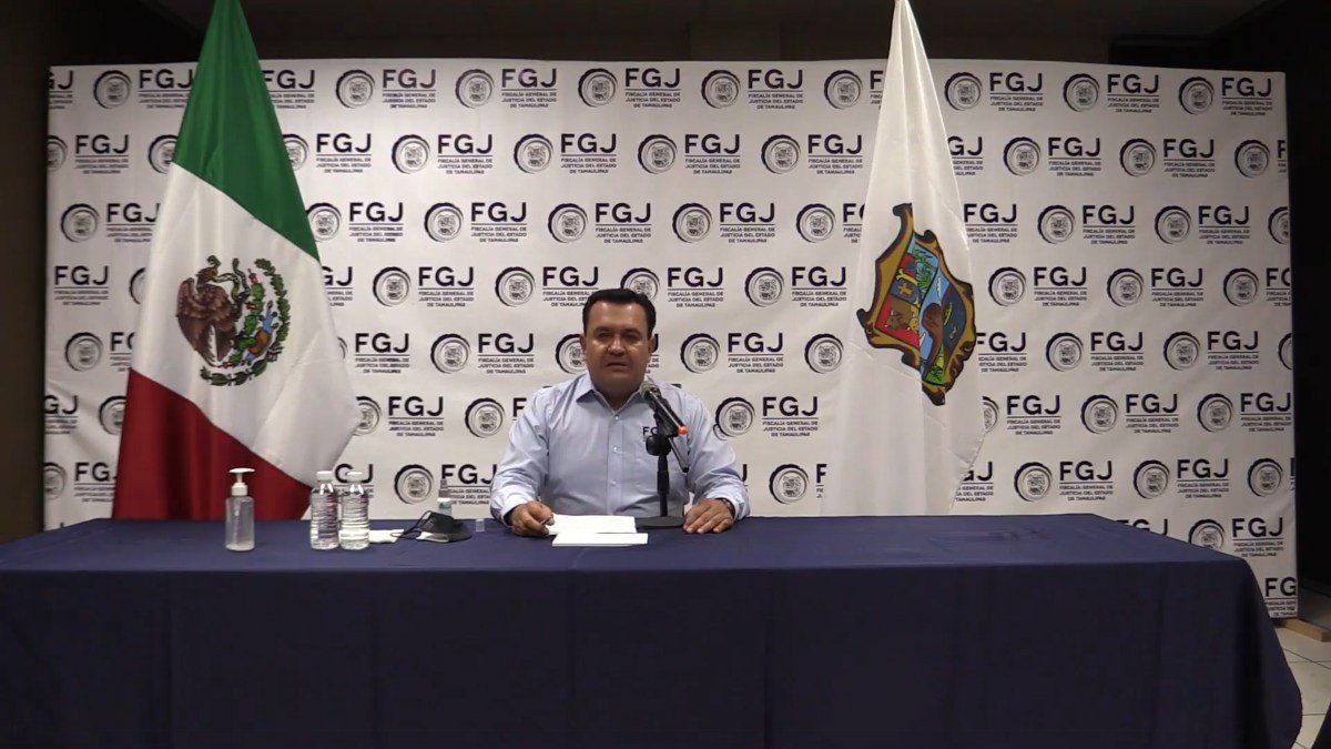 Reynosamatcartelgolf.jpg