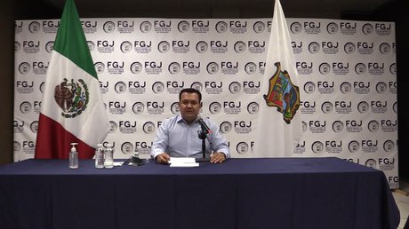 Reynosamatcartelgolf.jpg