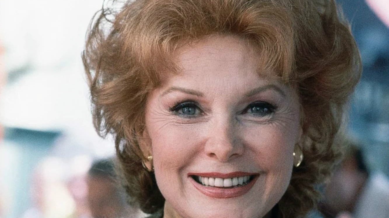 Rhonda Fleming muere.jpg