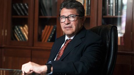 Ricardo-Monreal-02-640x360.jpg