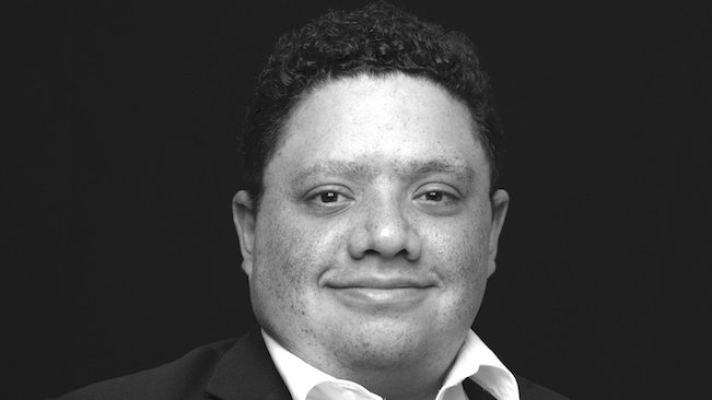 Ricardo Alvarado corrupción.jpg