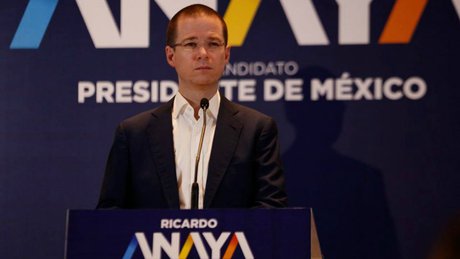 Ricardo Anaya Caso Lozoya.jpg