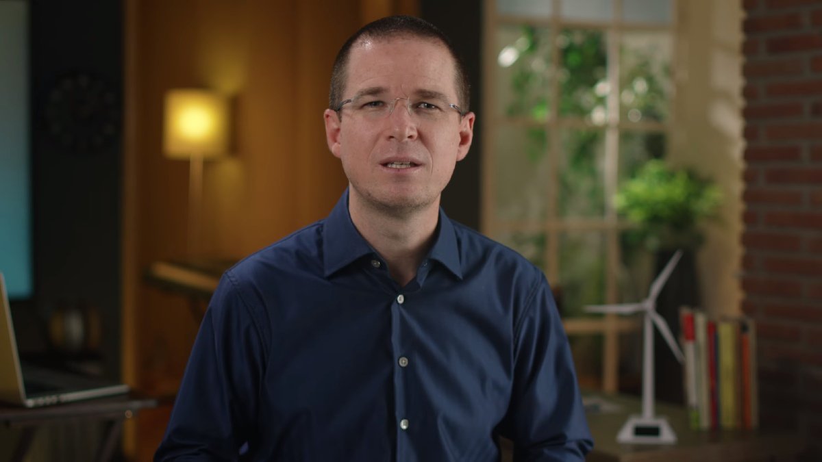 Ricardo Anaya regresa VP.jpg