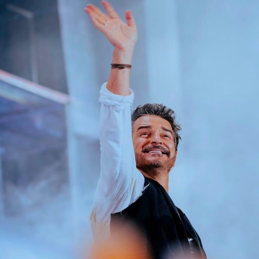 Ricardo_Arjona