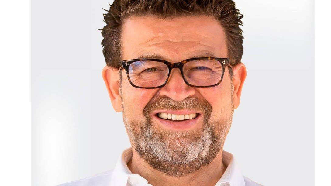Ricardo Bours_ (1).jpg