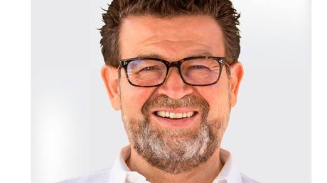 Ricardo Bours_ (1).jpg
