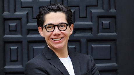 Ricardo TavirapodcastDisnastías.jpg