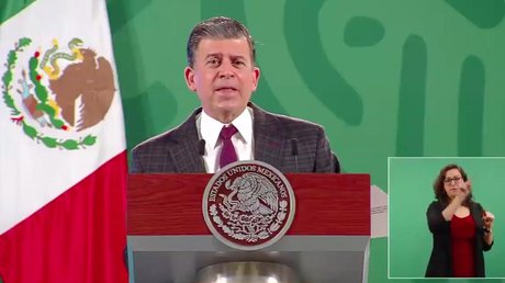 Ricardo profeco.jpg
