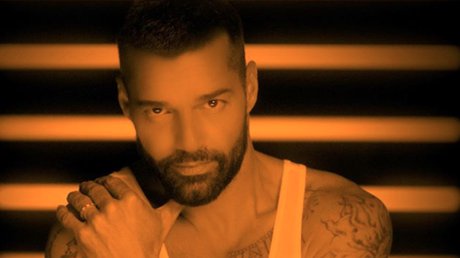 Ricky Martin pareja.jpg