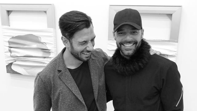 Ricky Martin y Jwan Yosef.jpg