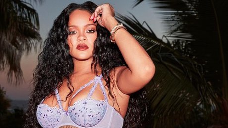 Rihanna cantante.jpg