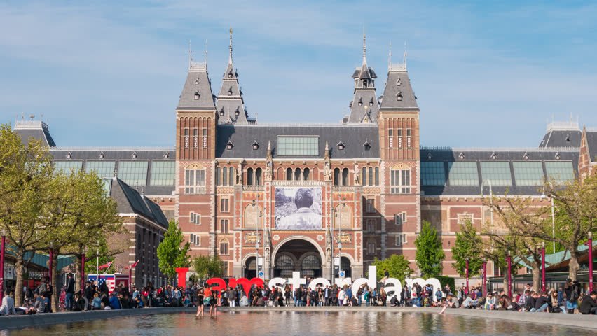 Rijksmuseum, Amsterdam.jpg