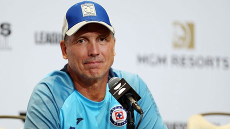 Robert Dante Siboldi renuncia Cruz Azul.jpg