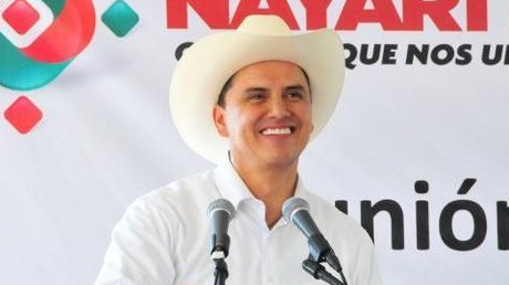 Roberto-Sandoval-Castañeda.-El-Sol-de-Nayarit.jpg