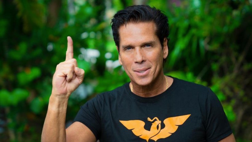 Roberto Palazuelos festeja cumpleaños asegurando que su mejor regalo será gobernar Quintana Roo.jpg
