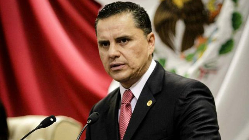 Roberto Sandoval exgobernador Nayarit orden de aprehensión.jpg