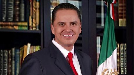 Roberto Sandoval gobernador.jpg