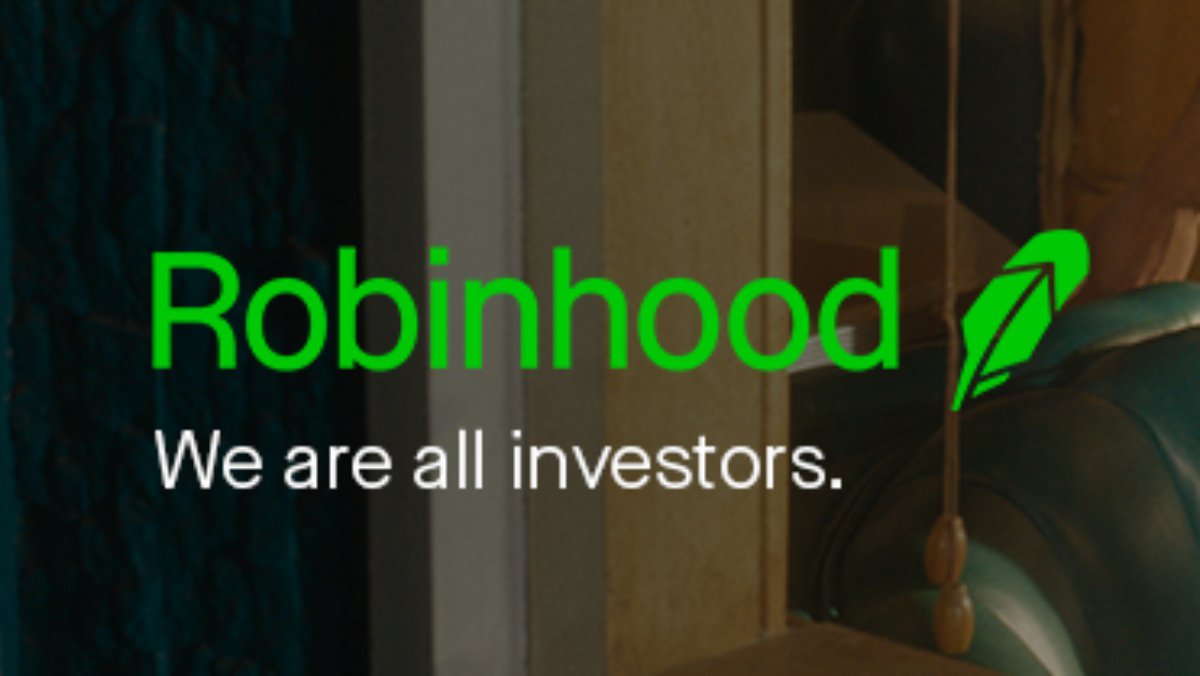 Robinhood app demanda.jpg