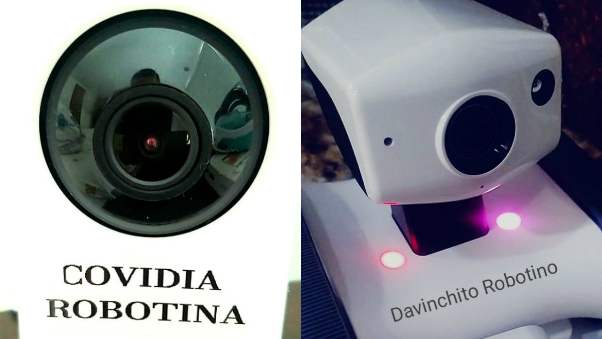 RobotsISSSTE.jpg
