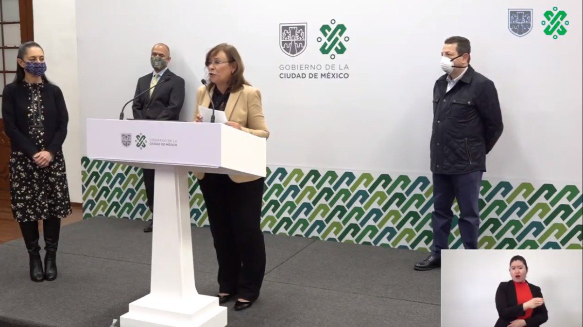 Rocío Nahle nuevsproycdmx.jpg