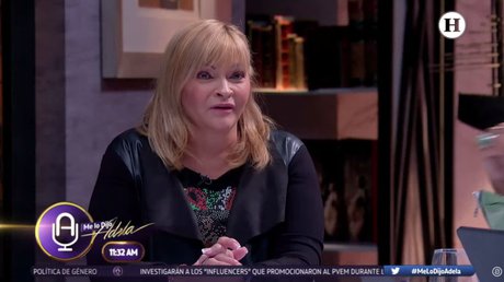 Rocio adame.jpg