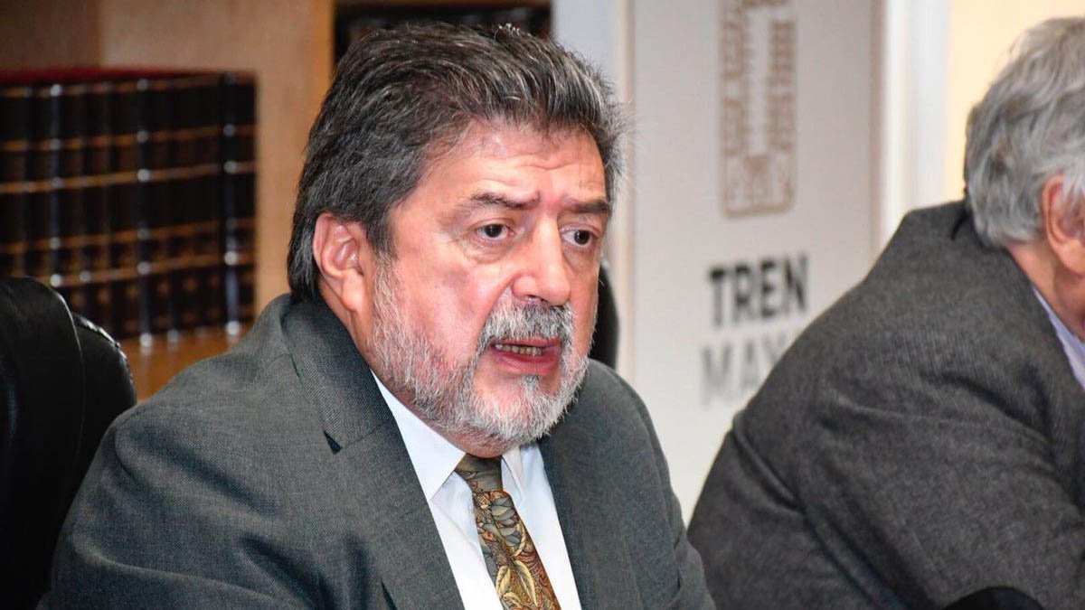 Rogelio Jiménez Pons.jpg
