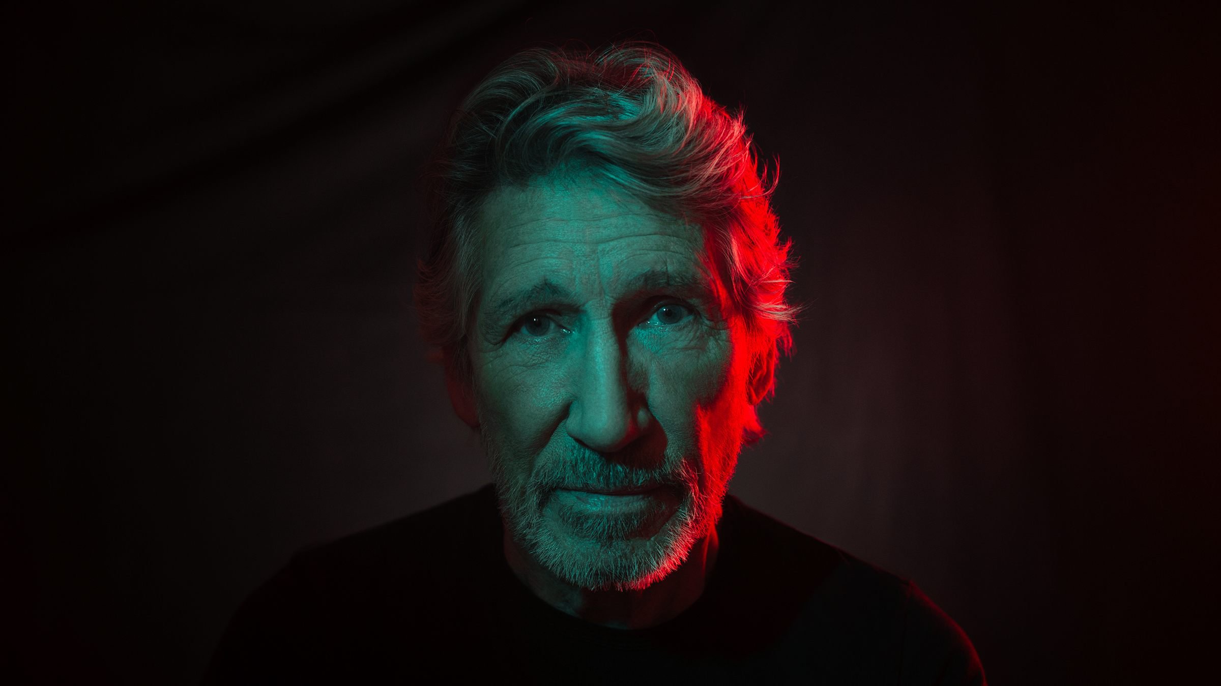 Roger-Waters-anuncia-tour-norteamerica-2020.jpg