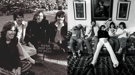 RollingBeatles.jpg
