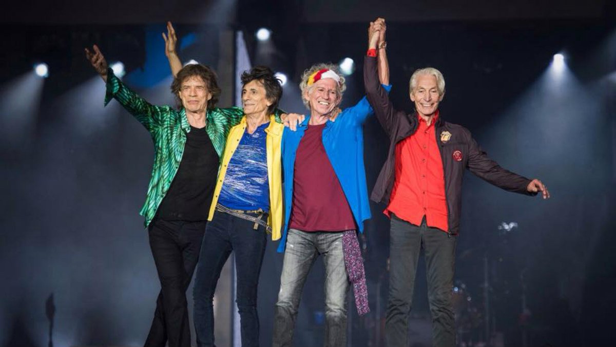 Rolling Stones pide ayuda a UK.jpg